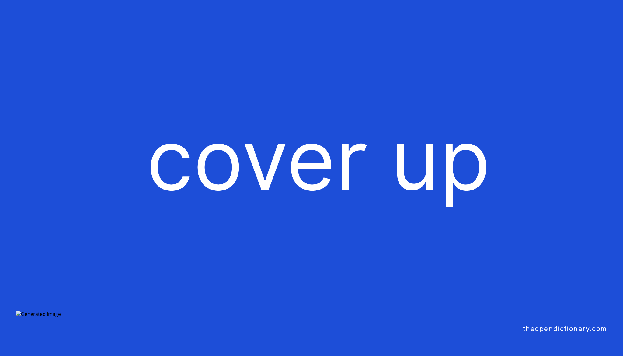 cover-up-phrasal-verb-cover-up-definition-meaning-and-example